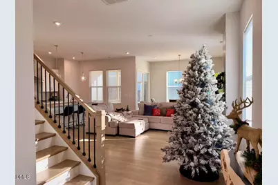 52 Comfort Court, Fuquay Varina, NC 27526 - Photo 6