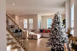 52 Comfort Ct, Fuquay Varina, NC 27526 - Photo 6