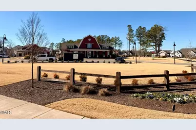 52 Comfort Court, Fuquay Varina, NC 27526 - Photo 42