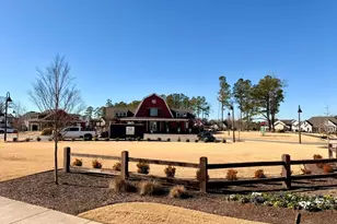 52 Comfort Ct, Fuquay Varina, NC 27526 - Photo 42