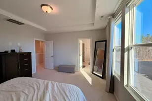 52 Comfort Ct, Fuquay Varina, NC 27526 - Photo 34