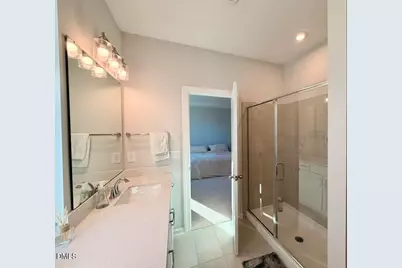 52 Comfort Court, Fuquay Varina, NC 27526 - Photo 36