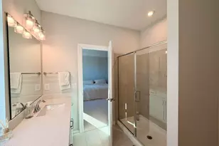 52 Comfort Ct, Fuquay Varina, NC 27526 - Photo 36