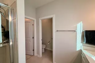52 Comfort Ct, Fuquay Varina, NC 27526 - Photo 38