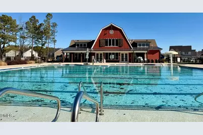 52 Comfort Court, Fuquay Varina, NC 27526 - Photo 48