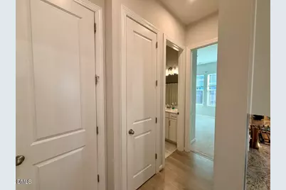 52 Comfort Court, Fuquay Varina, NC 27526 - Photo 26