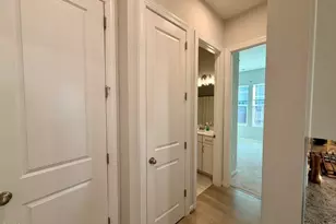 52 Comfort Ct, Fuquay Varina, NC 27526 - Photo 26