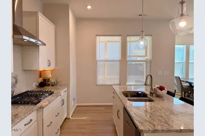 52 Comfort Court, Fuquay Varina, NC 27526 - Photo 18