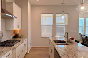 52 Comfort Ct, Fuquay Varina, NC 27526 - Photo 18