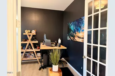 52 Comfort Court, Fuquay Varina, NC 27526 - Photo 4