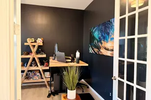 52 Comfort Ct, Fuquay Varina, NC 27526 - Photo 4