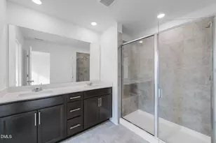 127 Tree Moss Ct, Rolesville, NC 27571 - Photo 28