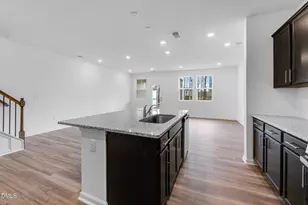 127 Tree Moss Ct, Rolesville, NC 27571 - Photo 8