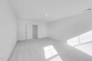 127 Tree Moss Ct, Rolesville, NC 27571 - Photo 26