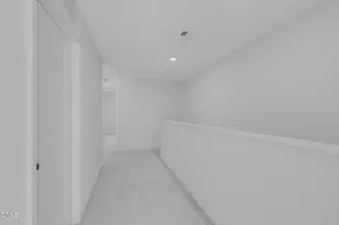 127 Tree Moss Ct, Rolesville, NC 27571 - Photo 20