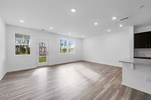 127 Tree Moss Ct, Rolesville, NC 27571 - Photo 12