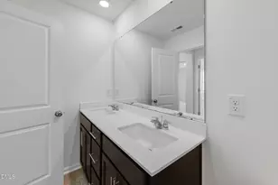 127 Tree Moss Ct, Rolesville, NC 27571 - Photo 14