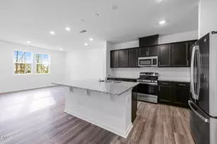 127 Tree Moss Ct, Rolesville, NC 27571 - Photo 2