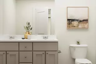 127 Tree Moss Ct, Rolesville, NC 27571 - Photo 12