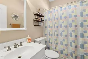 849 Gor an Farm Rd, Selma, NC 27576 - Photo 22