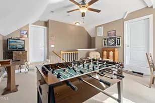 849 Gor an Farm Rd, Selma, NC 27576 - Photo 28