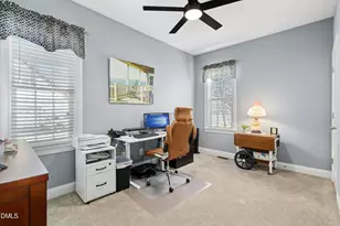 849 Gor an Farm Rd, Selma, NC 27576 - Photo 20