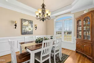 849 Gor an Farm Rd, Selma, NC 27576 - Photo 8