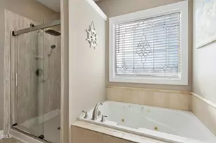 849 Gor an Farm Rd, Selma, NC 27576 - Photo 18