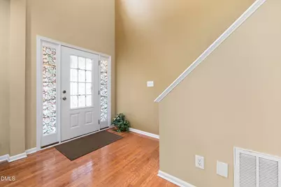 3040 Kilarney Ridge Loop, Cary, NC 27511 - Photo 6