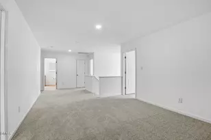 3040 Kilarney Ridge Loop, Cary, NC 27511 - Photo 32