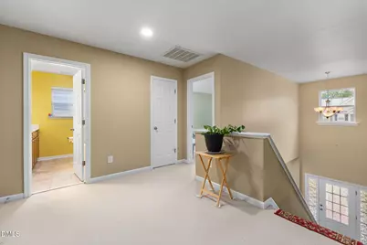 3040 Kilarney Ridge Loop, Cary, NC 27511 - Photo 18