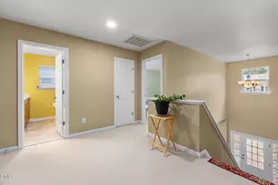 3040 Kilarney Ridge Loop, Cary, NC 27511 - Photo 18