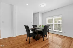 3040 Kilarney Ridge Loop, Cary, NC 27511 - Photo 10
