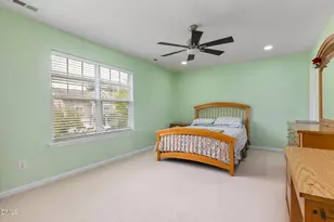 3040 Kilarney Ridge Loop, Cary, NC 27511 - Photo 30