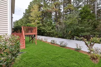 3040 Kilarney Ridge Loop, Cary, NC 27511 - Photo 44