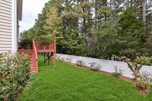 3040 Kilarney Ridge Loop, Cary, NC 27511 - Photo 44