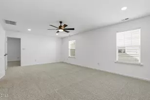 3040 Kilarney Ridge Loop, Cary, NC 27511 - Photo 36