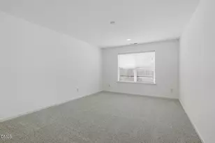 3040 Kilarney Ridge Loop, Cary, NC 27511 - Photo 44