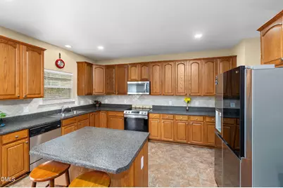 3040 Kilarney Ridge Loop, Cary, NC 27511 - Photo 14