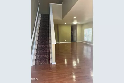 3040 Kilarney Ridge Loop, Cary, NC 27511 - Photo 52