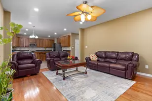 3040 Kilarney Ridge Loop, Cary, NC 27511 - Photo 12