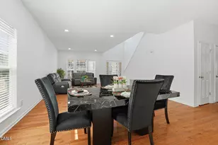 3040 Kilarney Ridge Loop, Cary, NC 27511 - Photo 12