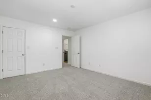 3040 Kilarney Ridge Loop, Cary, NC 27511 - Photo 48