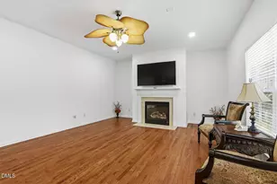 3040 Kilarney Ridge Loop, Cary, NC 27511 - Photo 22