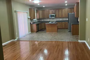 3040 Kilarney Ridge Loop, Cary, NC 27511 - Photo 54