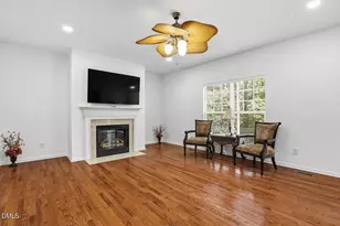 3040 Kilarney Ridge Loop, Cary, NC 27511 - Photo 24