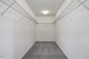 3040 Kilarney Ridge Loop, Cary, NC 27511 - Photo 40