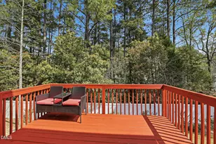 3040 Kilarney Ridge Loop, Cary, NC 27511 - Photo 26