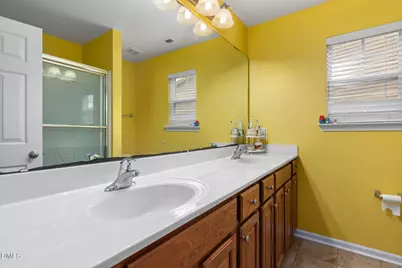 3040 Kilarney Ridge Loop, Cary, NC 27511 - Photo 28