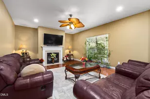 3040 Kilarney Ridge Loop, Cary, NC 27511 - Photo 10